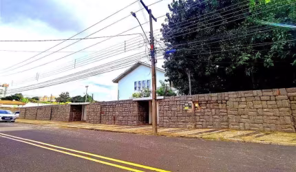 Casa Residencial à venda, no bairro Fatima, Teresina/PI