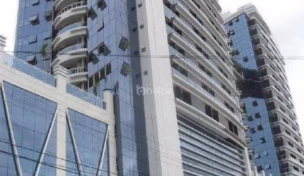 Loja ou Sala Comercial à venda, Edifício Manhattan River Center no bairro São Cristóvão, Teresina/PI