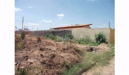 Lote/Terreno à venda, no bairro Sao Joao, Teresina/PI