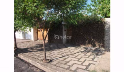 Casa Residencial à venda, no bairro Marques, Teresina/PI
