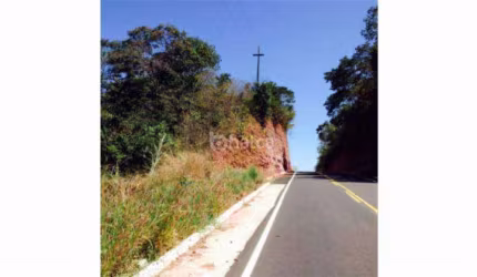 Lote/Terreno à venda, no bairro Verdecap, Teresina/PI