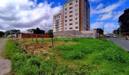 Lote/Terreno para aluguel, no bairro Ininga, Teresina/PI