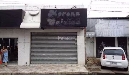 Loja Comercial para aluguel, no bairro Centro, Teresina/PI