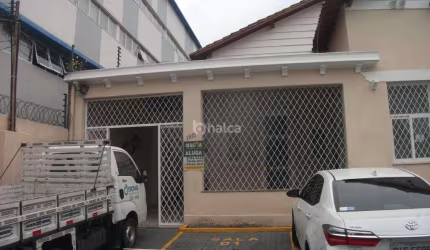 Sala para aluguel, no bairro Centro, Teresina/PI