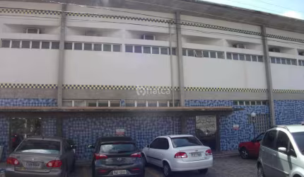 Sala para aluguel, Clinica Santo Antonio no bairro Centro, Teresina/PI