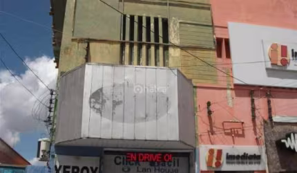 Sala para aluguel, no bairro Centro, Teresina/PI
