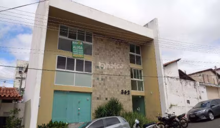 Sala para aluguel, Edifício Espaço 15 no bairro Centro, Teresina/PI