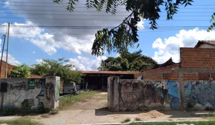 Lote/Terreno para aluguel, no bairro Centro, Teresina/PI