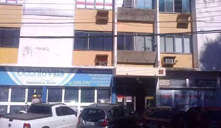 Sala para aluguel, Edificio Pedro Freitas no bairro Centro, Teresina/PI