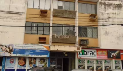 Loja ou Sala Comercial para aluguel, Edificio Pedro Freitas no bairro Centro, Teresina/PI