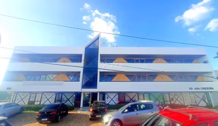 Loja ou Sala Comercial para aluguel, Edifício Ana Carolina no bairro Centro, Teresina/PI