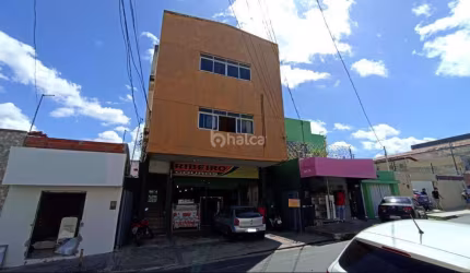 Sala para aluguel, Jose Chaves no bairro Centro, Teresina/PI