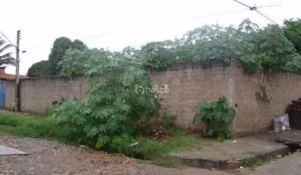 Lote/Terreno para aluguel, no bairro Vermelha, Teresina/PI