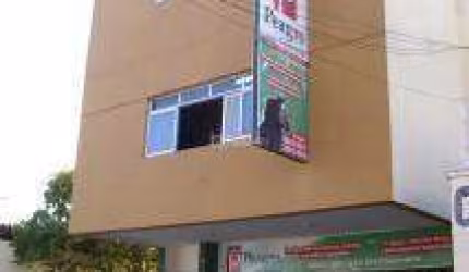 Sala para aluguel, Jose Chaves no bairro Centro, Teresina/PI