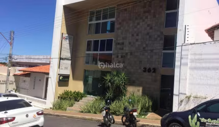 Sala para aluguel, Edifício Espaço 15 no bairro Centro, Teresina/PI