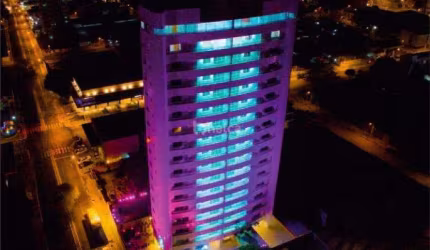 Apartamento tipo dois por andar pronto para morar - Jóquei, Teresina - PI