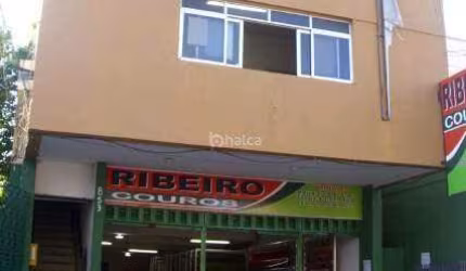 Sala para aluguel, Jose Chaves no bairro Centro, Teresina/PI