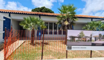 Ponto Comercial para aluguel, no bairro CENTRO, Campo Maior/PI