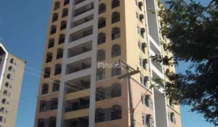Apartamento à venda, Condomínio Jardim Verona no bairro Horto, Teresina/PI