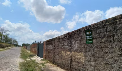 Lote/Terreno à venda, no bairro Angelim, Teresina/PI