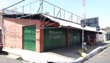 Ponto Comercial para aluguel, no bairro Centro, Teresina/PI