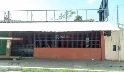 Ponto Comercial para aluguel, no bairro Centro, Teresina/PI