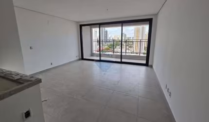 Apartamento novo para Rentabilidade AIRBNB