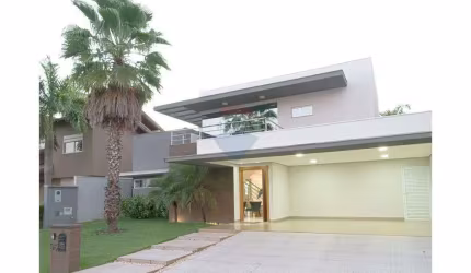 Sobrado no Damha 2 a Venda com 3 Suites e 1 Quarto Terreno de 480m² Construção de 282,03