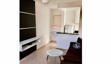 Apartamento no Charmoso São Francisco!