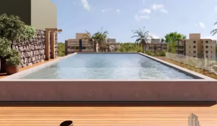 Aryeh Ubatuba: Apartamentos Exclusivos Próximos às Praias do Tenório e Praia Grande