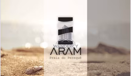 Apartamento na planta em Ubatuba a partir de R$269.377,50 com 43,98 m2 .