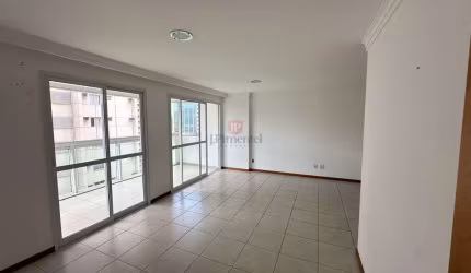 Apartamento a Venda na Enseada do Suá