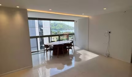 Apartamento a Venda na Enseada do Suá