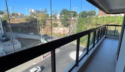 Apartamento a Venda em Jardim Camburi