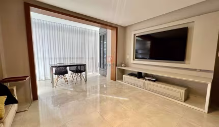 Apartamento a venda com VIsta para o Mar em Jardim Camburi