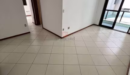 Apartamento a venda em JArdim da Penha, com elevador Varanda, apenas R$ 765.000
