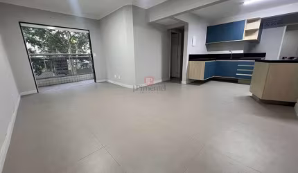 Apartamento a venda em Jardim da Penha, Frente, com elevador e Varanda