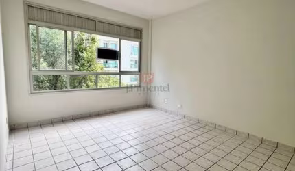 Apartamento a venda com VIsta para o Mar em Jardim da Penha