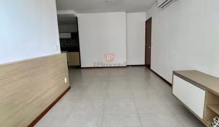 Apartamento com Vista para o Mar A venda na Mata da Praia