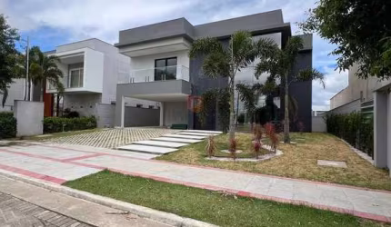 A Sua mais nova Casa em Alphaville Jachuy !!!!
