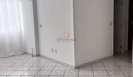 Apartamento para alugar em Jardim da Penha, 3 quartos com suite elevador