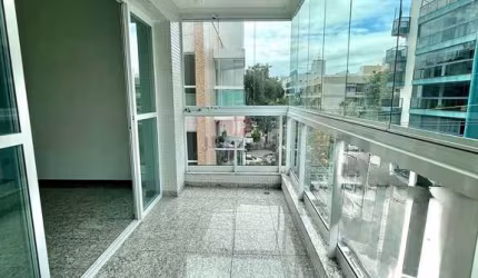 Apartamento a Venda Frente, sol da manha em Jardim da Penha