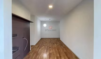 Apartamento a Venda em Jardim da Penha 3 quartos com suíte Frente