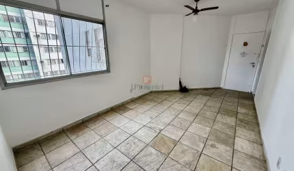 Apartamento a Venda em Bento Ferreira com elevador e Armarios embutidos