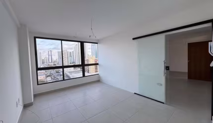 Sala comercial para Locação em Manaíra, João Pessoa/PB