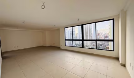 Sala comercial para Locação em Manaíra, João Pessoa/PB