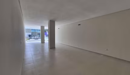LOJA VITRINE RUA -- Comercial para Locação em Manaíra, João Pessoa/PB
