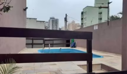 Casa 2 dormitórios para Venda, Enseada, 2 dormitórios, 2 banheiros, 1 vaga