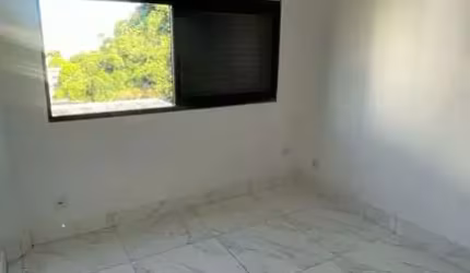 Kitnet para Venda em Santos, Centro, 1 dormitório, 1 banheiro