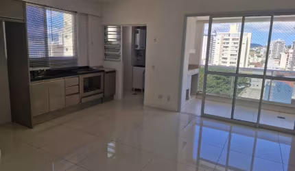 Apartamento - Estreito - Florianópolis!